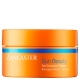 Tinted Tan Deepener Bronzage Intensif 200ml Tinted Tan Deepener Bronzage Intensif 200ml