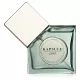 Kapsule Light edt 30ml Kapsule Light edt 30ml