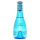 Cool Water Woman Eau Deodorant 100ml Cool Water Woman Eau Deodorant 100ml