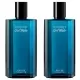 Cool Water edt 2x40ml