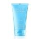 Cool Water Woman Body Lotion 150ml Cool Water Woman Body Lotion 150ml