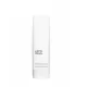 A Drop D'Issey Shower Cream 200ml A Drop D'Issey Shower Cream 200ml