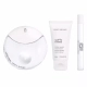 Set A drop d'Issey edp 90ml + edp 10ml + Hand cream 50ml