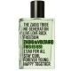 This is Us! L'eau For All edt 50ml