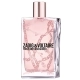 This Is Her! Unchained edp 100ml