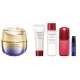 Set Vital Perfection Uplifting and Firming Cream 50ml + 4 Productos