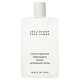 L'Eau d'Issey pour Homme Toning Aftershave Lotion 100ml L'Eau d'Issey pour Homme Toning Aftershave Lotion 100ml