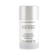 L'Eau d'Issey pour Homme Deodorant Stick 75g L'Eau d'Issey pour Homme Deodorant Stick 75g