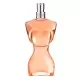 Classique edt 75ml - Recargable Classique edt 75ml - Recargable