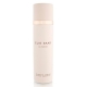 Elie Saab Le Parfum Deodorant Spray 100ml Elie Saab Le Parfum Deodorant Spray 100ml