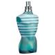 Le Male-Maxi Male edt 200ml Le Male-Maxi Male edt 200ml