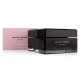 Narciso Rodriguez for Her Body Cream 150ml Narciso Rodriguez for Her Body Cream 150ml