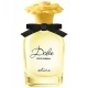 Dolce Shine edp 75ml