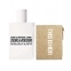 Set This Is Her edp 50ml + Pochette Set This Is Her edp 50ml + Pochette