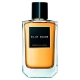 Elie Saab Essence nº8 Santal Essence Parfum 100ml Elie Saab Essence nº8 Santal Essence Parfum 100ml