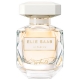 Elie Saab Le Parfum In White edp 50ml Elie Saab Le Parfum In White edp 50ml