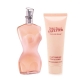 Set Classique edt 100ml + Body Lotion 75ml Set Classique edt 100ml + Body Lotion 75ml
