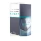 L'Eau d'Issey pour Homme Sport edt 100ml L'Eau d'Issey pour Homme Sport edt 100ml