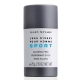 L'Eau D'Issey Pour Homme Sport Deodorant 75g L'Eau D'Issey Pour Homme Sport Deodorant 75g
