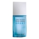 L'Eau D'Issey pour Homme Sport Polar Expedition edt 100ml L'Eau D'Issey pour Homme Sport Polar Expedition edt 100ml
