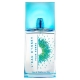 L'Eau D'Issey Pour Homme Summer 2016 edt 125ml L'Eau D'Issey Pour Homme Summer 2016 edt 125ml