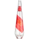 L'Eau D'Issey Pure Shade Of Flower edt 90ml L'Eau D'Issey Pure Shade Of Flower edt 90ml