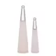 Set L'Eau d'Issey edt 100ml + edt 25ml Set L'Eau d'Issey edt 100ml + edt 25ml