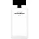 Pure Musc For Her edp 100ml Pure Musc For Her edp 100ml