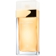 Light Blue Sun edt 100ml Light Blue Sun edt 100ml