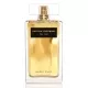Narciso Rodriguez for Her Amber Musc edp 100ml