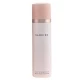 Narciso Desodorante 100ml Narciso Desodorante 100ml
