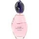 Pure Romantic edp 100ml Pure Romantic edp 100ml