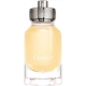 L'Envol edt 80ml L'Envol edt 80ml
