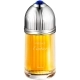 Pasha de Cartier Parfum 50ml
