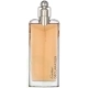 Déclaration Parfum 100ml - Recargable