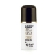 Musk by Alyssa Ashley Deodorant Roll-On 50ml Musk by Alyssa Ashley Deodorant Roll-On 50ml