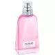 Mugler Cologne Run Free edt 100ml Mugler Cologne Run Free edt 100ml