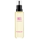 Angel Nova edp 100ml - Recarga