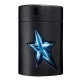 A*Men edt 50ml - Recargable