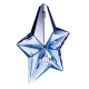 Angel Precious Star edp 25ml Angel Precious Star edp 25ml