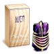 Alien edp 30ml - Jewel Collector Alien edp 30ml - Jewel Collector