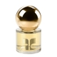 Empreinte edp 30ml Empreinte edp 30ml