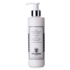 Lait Demaquillant A La Sauge 250ml Lait Demaquillant A La Sauge 250ml