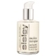 Emulsion Ecologique 50ml Emulsion Ecologique 50ml