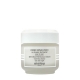 Sisley Restorative Facial Cream With Shea Butter 50ml Sisley Restorative Facial Cream With Shea Butter 50ml