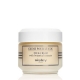 Creme Pour Le Cou 50ml Creme Pour Le Cou 50ml