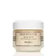 Creme Pour Le Cou 50ml Creme Pour Le Cou 50ml