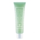 Sisley Máscara Contorno de ojos Día y Noche 30 ml Sisley Máscara Contorno de ojos Día y Noche 30 ml
