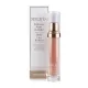 Sisleÿa Reducteur Rides Quotidien 30ml Sisleÿa Reducteur Rides Quotidien 30ml