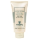 Confort Extreme Crème Corps 150ml Confort Extreme Crème Corps 150ml